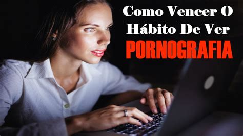 pornografia full hd